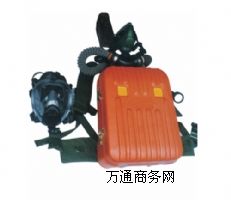 4С�r������������� HYZ-4�������������