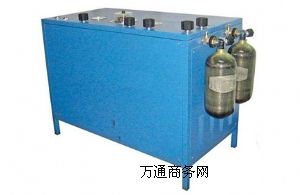 �������� AE101A��������