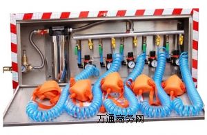 ���L��ˮ�Ծ��b�� �V��ZYJ���L�Ծ��b��