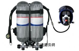 �pƿ�՚��������̼�w�Sƿ��