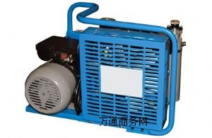 WG20-30J�՚���������C(j��)