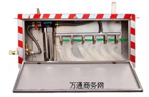 ��ʽ���L��ˮ�Ծ��b��