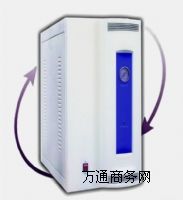 �՚�l(f��)�����S�� �Ѓ��V�I(y��)