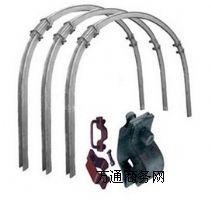 �V��֧��䓏S��ֱ�N U36���֧��