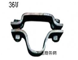 U�Ϳ��| U36���|�S�����l(f��)