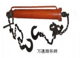 Һ�������� �������S��ֱ�N