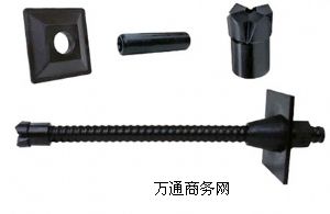 �п�ע�{�^�U �^�U���a(ch��n)�S��