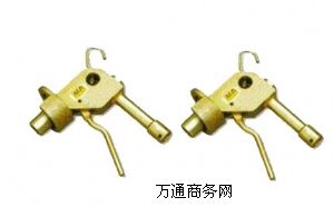 עҺ���S�� DZ-Q1עҺ��