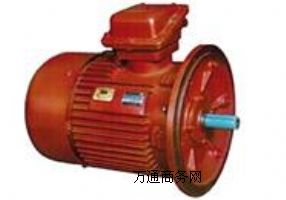 YBJϵ�����ஐ��늙C(j��)