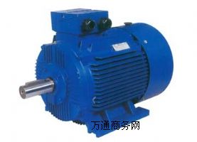 YB2Dϵ��׃�O�������ஐ��늙C