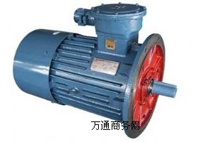 YBBϵ�����ஐ��늙C