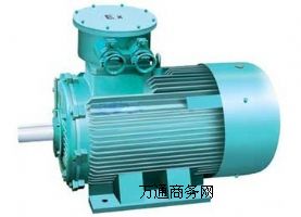 YBK2ϵ�����ஐ��늙C