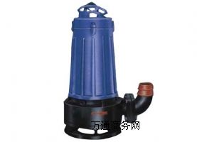 WQKϵ���иˮ���۱� �Ѓ��V�I(y��)