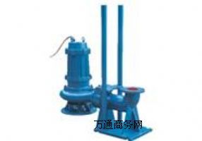 �V���͟����۱� QWR�͝�ˮ���۱�