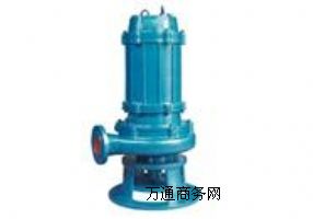 JYWQ���ԄӔ���ˮ���۱� �V�����۱Ãr��