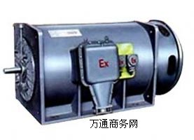 YB560-800ϵ�����ஐ��늙C