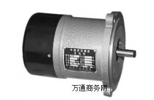 ZYS-A����ʽֱ���y�ٰl늙C