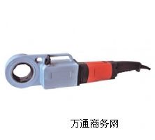 2���ֳ�늄�(d��ng)�׽z�C(j��)