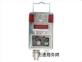 GRG5H�V�üt�������̼(CO2)������