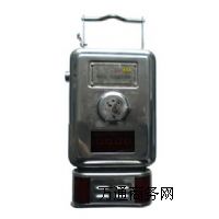 �V������O������ GYH30���������