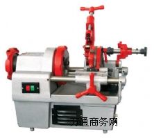 Z3T-R4��늄��׽z�C 4��늄��׽z�C