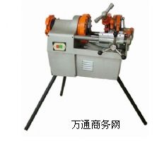 2��늄��׽z�C(j��) Z1T-R2늄��׽z�C(j��)