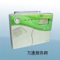 �W�����C