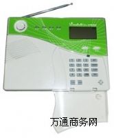 ���ň�ϵ�y