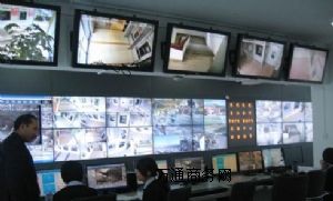 �W�󾯷�������