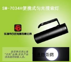 SM-7034H������LED�������β��ο���������E�����