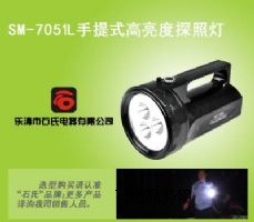 SM-7051LҰ���Ԯ�������������h�������yʽ������