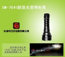 SM-7041��yʽ��Ѵ������