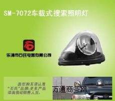 ����(y��ng)SM-7072܇(ch��)�dʽ����������