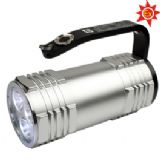 �S��ֱ�N����������,����ʽ����̽�՟�,ʯ��Ʒ�Ʒ���������