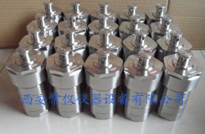 ˮ��ϳɷ�����