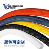 ��ȼ����ܛ��  fv-0��  �˹ܽ��^