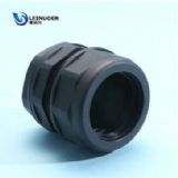 ܛ�ܷ�ˮ���^   �Q�o���^