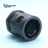 ����ܛ�ܽ��^  �˹ܽ��^