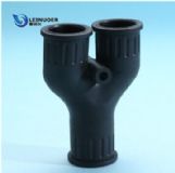 ��ͨy��ܛ�ܽ��^  ܛ�ܽ��^