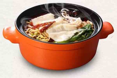 ȫ���_�һ�ɽʯ���~��Ͳ��Ͷ�Y����