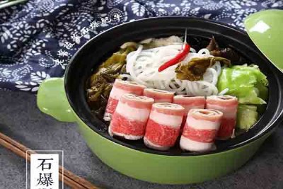 ��ԃ��ɽʯ���~�~��偼��˵��Ŷ����X