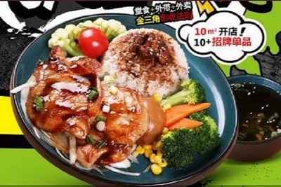 15Ԫ�F���u���ͼ��˵��M(f��i)��s����