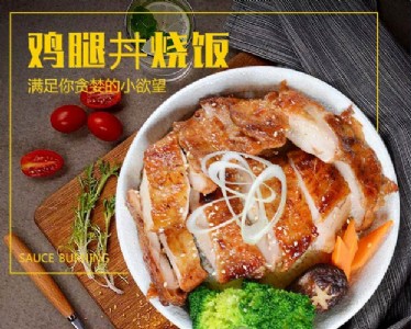 ȫ���S�F�u��������˵��M(f��i)��Ҫ����