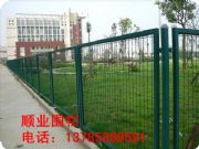 ����o�ھW�������o�ھW�����x�ř�