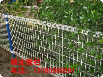 �C���o�ھW���F·�o�ھW