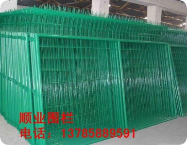 ���S�o(h��)�ھW(w��ng)���F(xi��n)؛�o(h��)�ھW(w��ng)�����������W(w��ng)