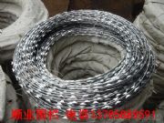 ���P䓵�Ƭ���K������ʽ��Ƭ�W(w��ng)��ֱ���͵�Ƭ���K