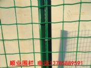 ���ܺ��m�W�����׾W���B�u���ھW