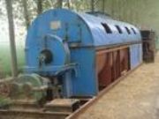 ����(y��ng)�����Pʽ��������C(j��)(�D)