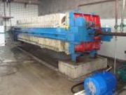 ��������100ƽ����ʽ���V�C(�D)